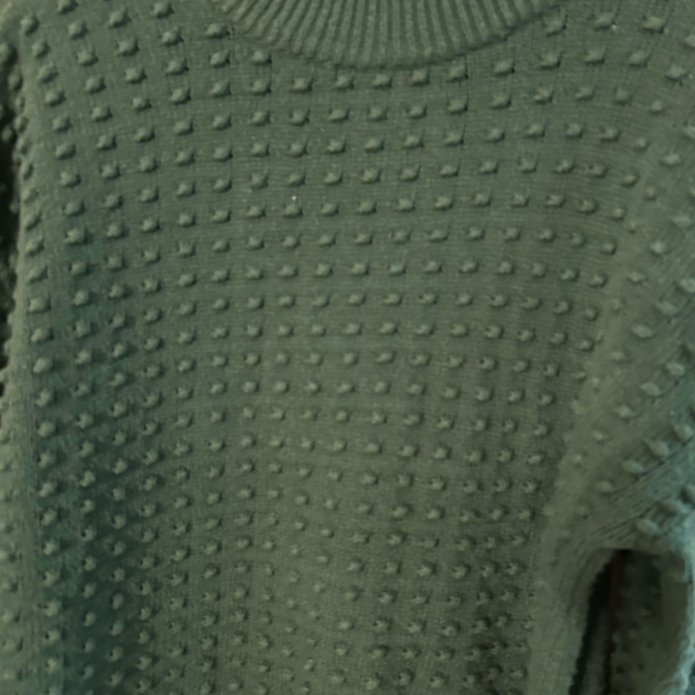 Lego Target exclusive sweater - Picture 2 of 5